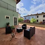 דירה Casa In Piazza