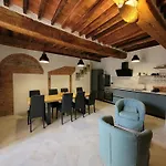 Casa In Piazza